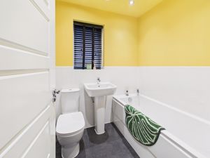 Photo 16- click for photo gallery